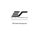 Elite Screens Elite Screens T92UWH Elite Screens Elite Screens T92UWH