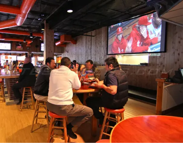 Elite Screens Elite Screens ezFrame CineWhite Elite Screens Elite Screens ezFrame CineWhite