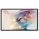 Elite Screens Elite Screens ezFrame CineWhite Elite Screens Elite Screens ezFrame CineWhite