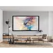 Elite Screens Elite Screens ezFrame CineWhite Elite Screens Elite Screens ezFrame CineWhite