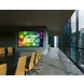 Elite Screens Elite Screens ezFrame CineWhite Elite Screens Elite Screens ezFrame CineWhite