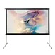 Elite Screens Elite Screens Yard Master 2 WraithVeil-Dual Elite Screens Elite Screens Yard Master 2 WraithVeil-Dual