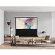 Elite Screens Elite Screens ezCinema Plus F84XWH2 Elite Screens Elite Screens ezCinema Plus F84XWH2