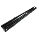 Elite Screens Elite Screens ezCinema Plus F84XWH2 Elite Screens Elite Screens ezCinema Plus F84XWH2