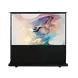 Elite Screens Elite Screens ezCinema Plus F107XWH2 Elite Screens Elite Screens ezCinema Plus F107XWH2