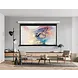 Elite Screens Elite Screens Saker Premium SK84XHW-E12 Elite Screens Elite Screens Saker Premium SK84XHW-E12