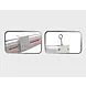 Elite Screens Elite Screens Saker Premium SK84XHW-E12 Elite Screens Elite Screens Saker Premium SK84XHW-E12