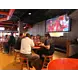 Elite Screens Elite Screens ezFrame 5D CineGrey Elite Screens Elite Screens ezFrame 5D CineGrey