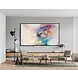 Elite Screens Elite Screens Aeon Edge Free CineWhite A8K HDTV Elite Screens Elite Screens Aeon Edge Free CineWhite A8K HDTV