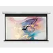 Elite Screens Elite Screens Saker Premium MaxWhite Fiberglass Elite Screens Elite Screens Saker Premium MaxWhite Fiberglass
