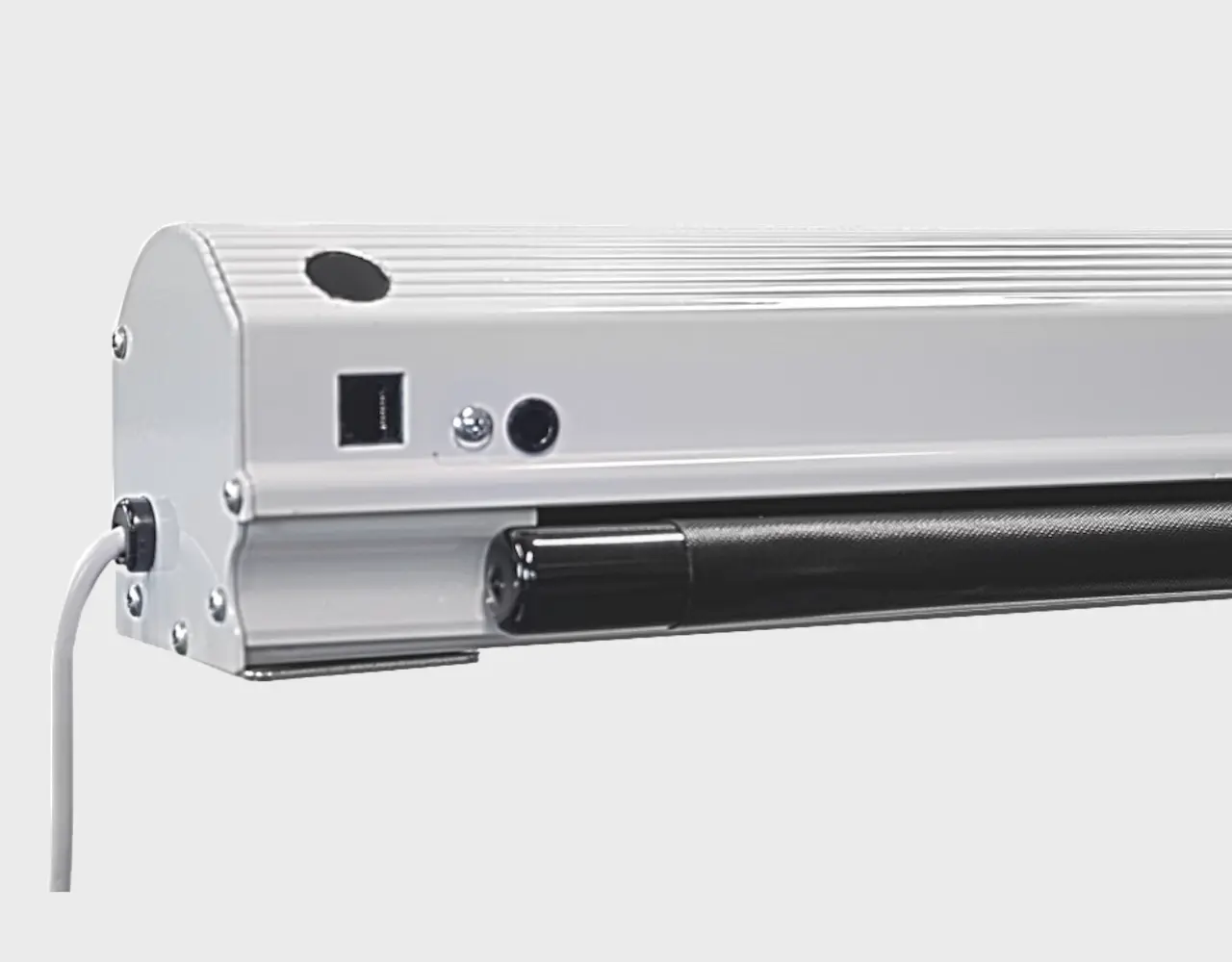 Elite Screens Elite Screens Saker Premium MaxWhite Fiberglass Elite Screens Elite Screens Saker Premium MaxWhite Fiberglass