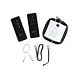 Elite Screens Elite Screens Saker Premium SK120NXW-E12 Elite Screens Elite Screens Saker Premium SK120NXW-E12