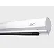 Elite Screens Elite Screens Saker Premium SK135NXW-E6 Elite Screens Elite Screens Saker Premium SK135NXW-E6