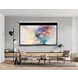 Elite Screens Elite Screens Manual wide Elite Screens Elite Screens Manual wide