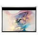 Elite Screens Elite Screens Manual wide Elite Screens Elite Screens Manual wide