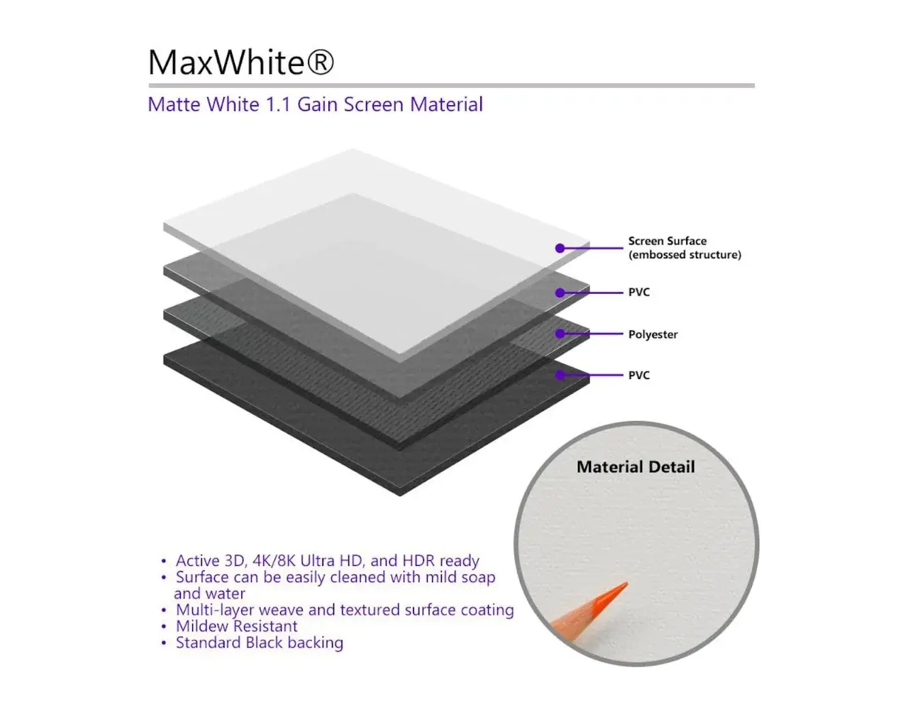 Elite Screens Elite Screens Manual wide Elite Screens Elite Screens Manual wide