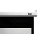 Elite Screens Elite Screens Manual wide Elite Screens Elite Screens Manual wide