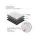 Elite Screens Elite Screens Manual wide Elite Screens Elite Screens Manual wide