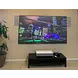 Elite Screens Elite Screens Aeon edge free 3D CineGrey HDTV Elite Screens Elite Screens Aeon edge free 3D CineGrey HDTV