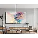 Elite Screens Elite Screens Aeon edge free 3D CineGrey HDTV Elite Screens Elite Screens Aeon edge free 3D CineGrey HDTV
