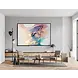 Elite Screens Elite Screens Aeon edge free 3D CineGrey HDTV Elite Screens Elite Screens Aeon edge free 3D CineGrey HDTV