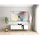 Elite Screens Elite Screens Aeon edge free 3D CineGrey HDTV Elite Screens Elite Screens Aeon edge free 3D CineGrey HDTV