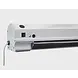 Elite Screens Elite Screens Saker Premium SK100XHW-E24 Elite Screens Elite Screens Saker Premium SK100XHW-E24