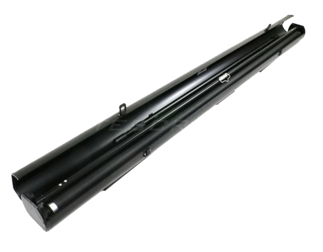 Elite Screens Elite Screens ezCinema F150NWH Elite Screens Elite Screens ezCinema F150NWH