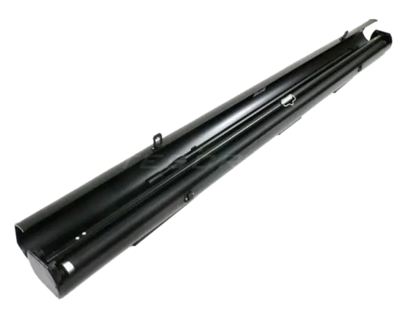 Elite Screens Elite Screens ezCinema Plus Wide MaxWhite Elite Screens Elite Screens ezCinema Plus Wide MaxWhite