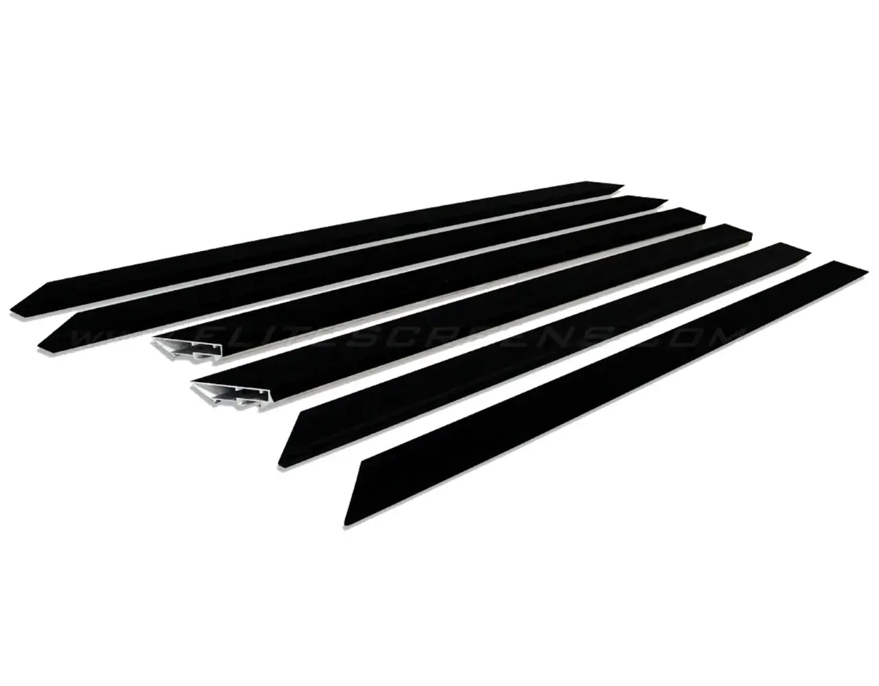 Elite Screens Elite Screens Aeon Edge Free CineWhite Wide Elite Screens Elite Screens Aeon Edge Free CineWhite Wide