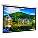 Da-Lite Da-Lite Proscreen 113 inch Matte White Da-Lite Da-Lite Proscreen 113 inch Matte White