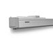 Da-Lite Da-Lite Proscreen 76 inch Matte White Da-Lite Da-Lite Proscreen 76 inch Matte White