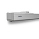 Da-Lite Da-Lite Proscreen 104 inch Matte White Da-Lite Da-Lite Proscreen 104 inch Matte White