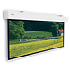 Da-Lite Da-Lite Elpro Large Electrol 191 inch Matte White Da-Lite Da-Lite Elpro Large Electrol 191 inch Matte White
