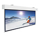 Da-Lite Da-Lite Elpro Large Electrol 191 inch Matte White Da-Lite Da-Lite Elpro Large Electrol 191 inch Matte White