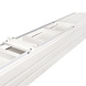 Da-Lite Da-Lite Elpro Large Electrol 191 inch Matte White Da-Lite Da-Lite Elpro Large Electrol 191 inch Matte White