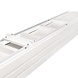 Da-Lite Da-Lite Elpro Large Electrol 217 inch Matte White Da-Lite Da-Lite Elpro Large Electrol 217 inch Matte White