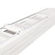 Da-Lite Da-Lite Elpro Large Electrol 241 inch Matte White Da-Lite Da-Lite Elpro Large Electrol 241 inch Matte White