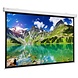 Da-Lite Da-Lite Hapro CSR 140 inch Matte White Da-Lite Da-Lite Hapro CSR 140 inch Matte White
