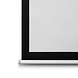 Da-Lite Da-Lite Hapro CSR 140 inch Matte White Da-Lite Da-Lite Hapro CSR 140 inch Matte White