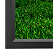 Da-Lite Da-Lite Homescreen 89 inch Matte White Da-Lite Da-Lite Homescreen 89 inch Matte White