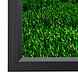 Da-Lite Da-Lite Homescreen 138 inch Matte White Da-Lite Da-Lite Homescreen 138 inch Matte White