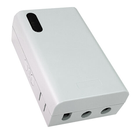 Da-Lite Da-Lite Accessories for operating: All-in-One Control Box