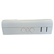 Da-Lite Da-Lite Accessories for operating: All-in-One Control Box Da-Lite Da-Lite Accessories for operating: All-in-One Control Box