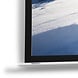 Da-Lite Da-Lite Descender Pro 131 inch Matte White Da-Lite Da-Lite Descender Pro 131 inch Matte White