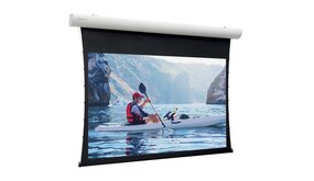 Da-Lite Da-Lite Tensioned Elpro Concept Electrol 113 inch Parallax Stratos 1.0 Da-Lite Da-Lite Tensioned Elpro Concept Electrol 113 inch Parallax Stratos 1.0