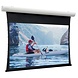 Da-Lite Da-Lite Tensioned Elpro Concept Electrol 113 inch HD Progressive 1.3 Da-Lite Da-Lite Tensioned Elpro Concept Electrol 113 inch HD Progressive 1.3