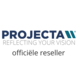 Da-Lite Da-Lite Tensioned Elpro Concept Electrol 113 inch HD Progressive 1.3 Da-Lite Da-Lite Tensioned Elpro Concept Electrol 113 inch HD Progressive 1.3