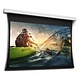 Da-Lite Da-Lite Tensioned Descender Pro 131 inch HD Progressive 1.1 Da-Lite Da-Lite Tensioned Descender Pro 131 inch HD Progressive 1.1
