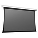 Da-Lite Da-Lite Tensioned Descender Pro 131 inch HD Progressive 1.1 Da-Lite Da-Lite Tensioned Descender Pro 131 inch HD Progressive 1.1